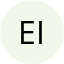 ecubes instructor