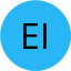 eCubes test instructor