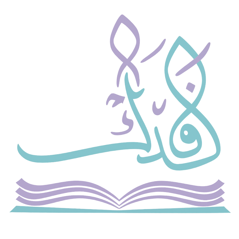 site logo