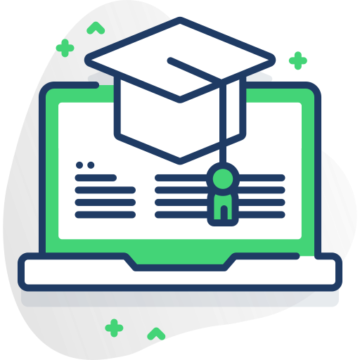 يسرنا أن نعلن عن فتح باب الانضمام للمدربين الموالين المتميزين من جميع دول العالم في مختلف المجالات :