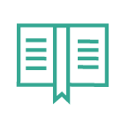 Religious sciences icon