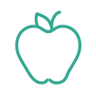 Health & Fitness icon