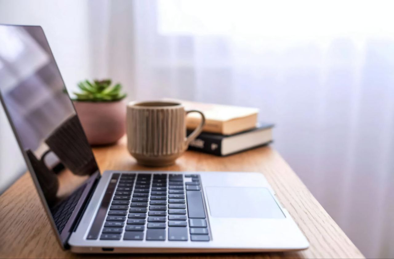 تصحيح تلاوة