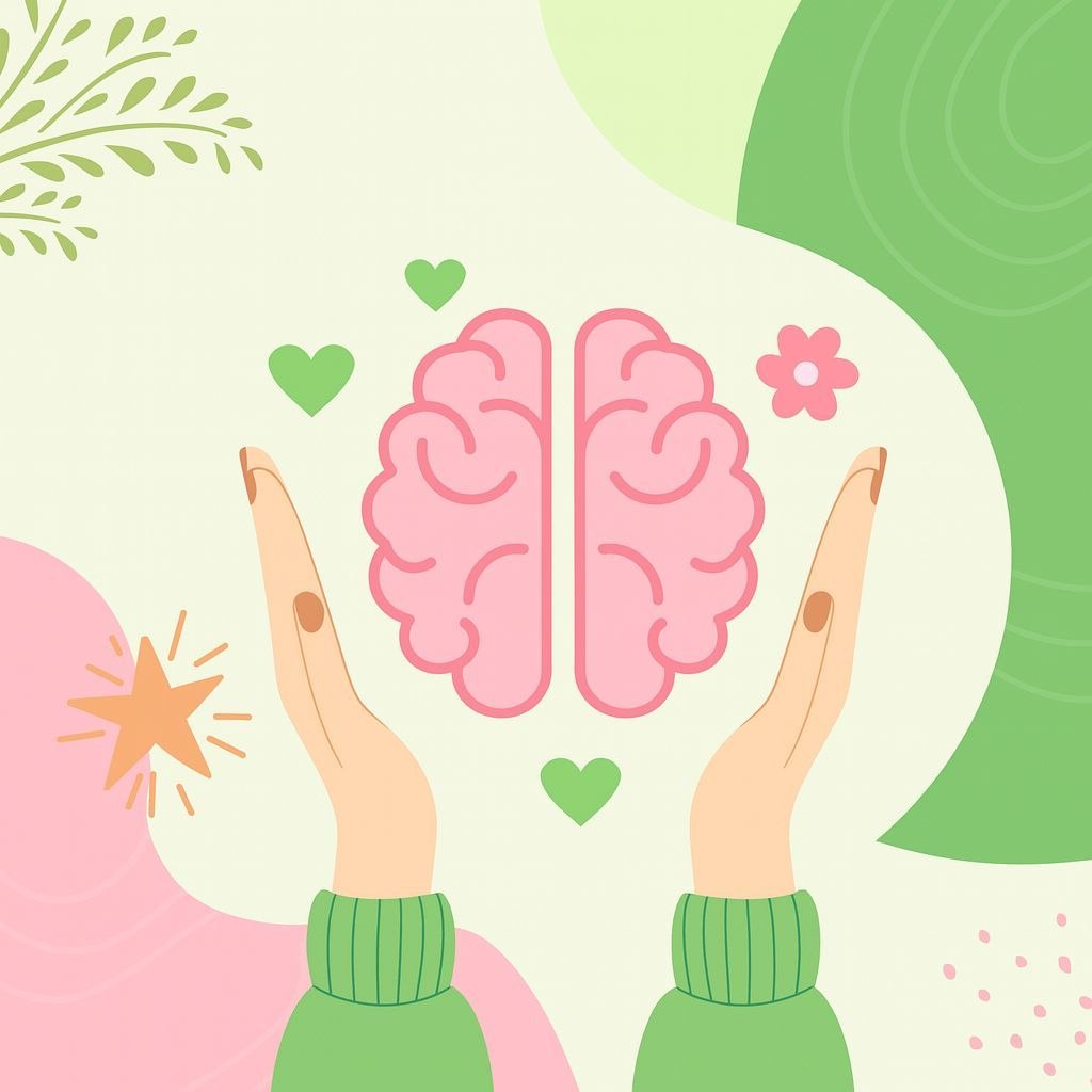 قدرات المربي في التعامل مع طفل الإساءة الجنسية