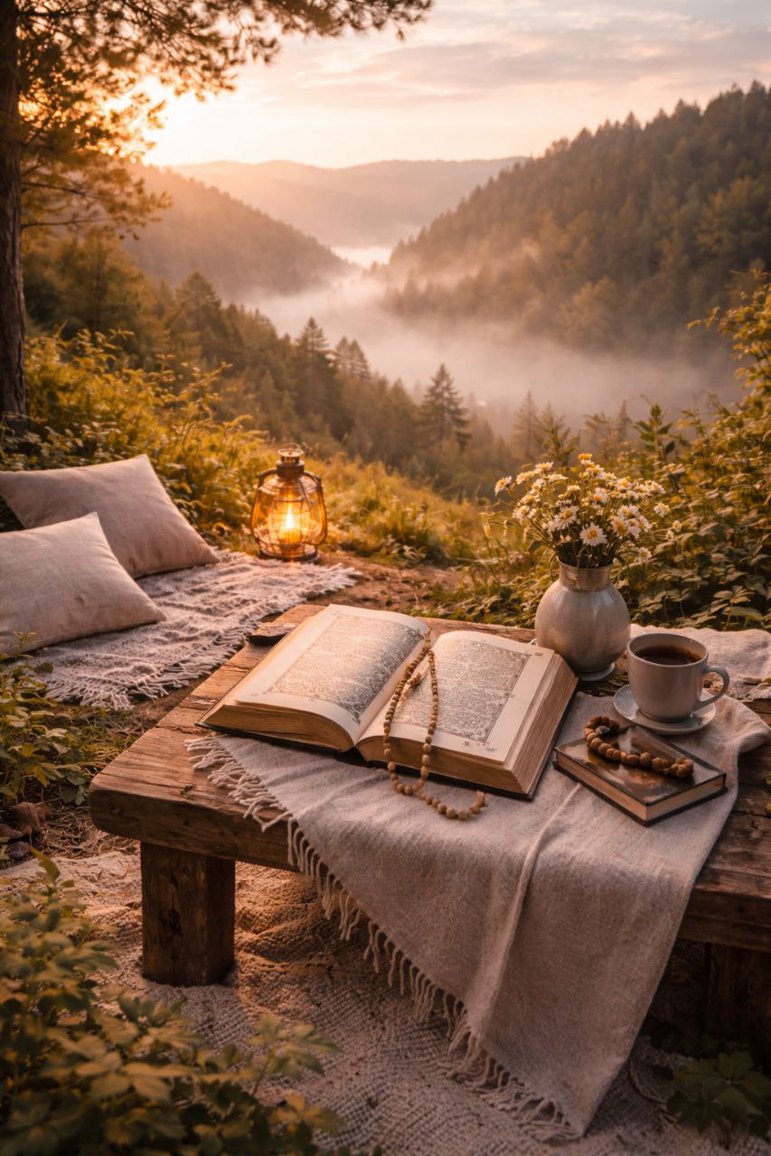 تعليم التجويد للبنات