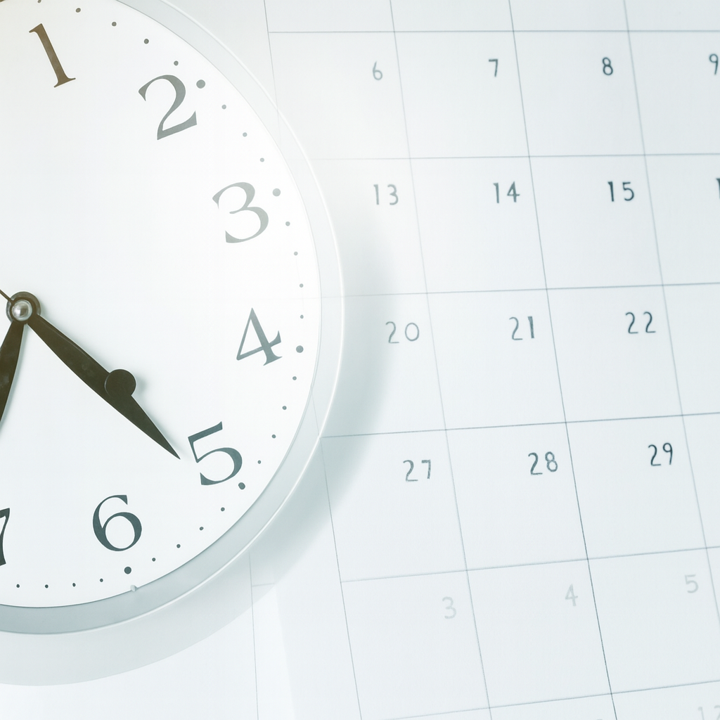 أسرار التخطيط المرن