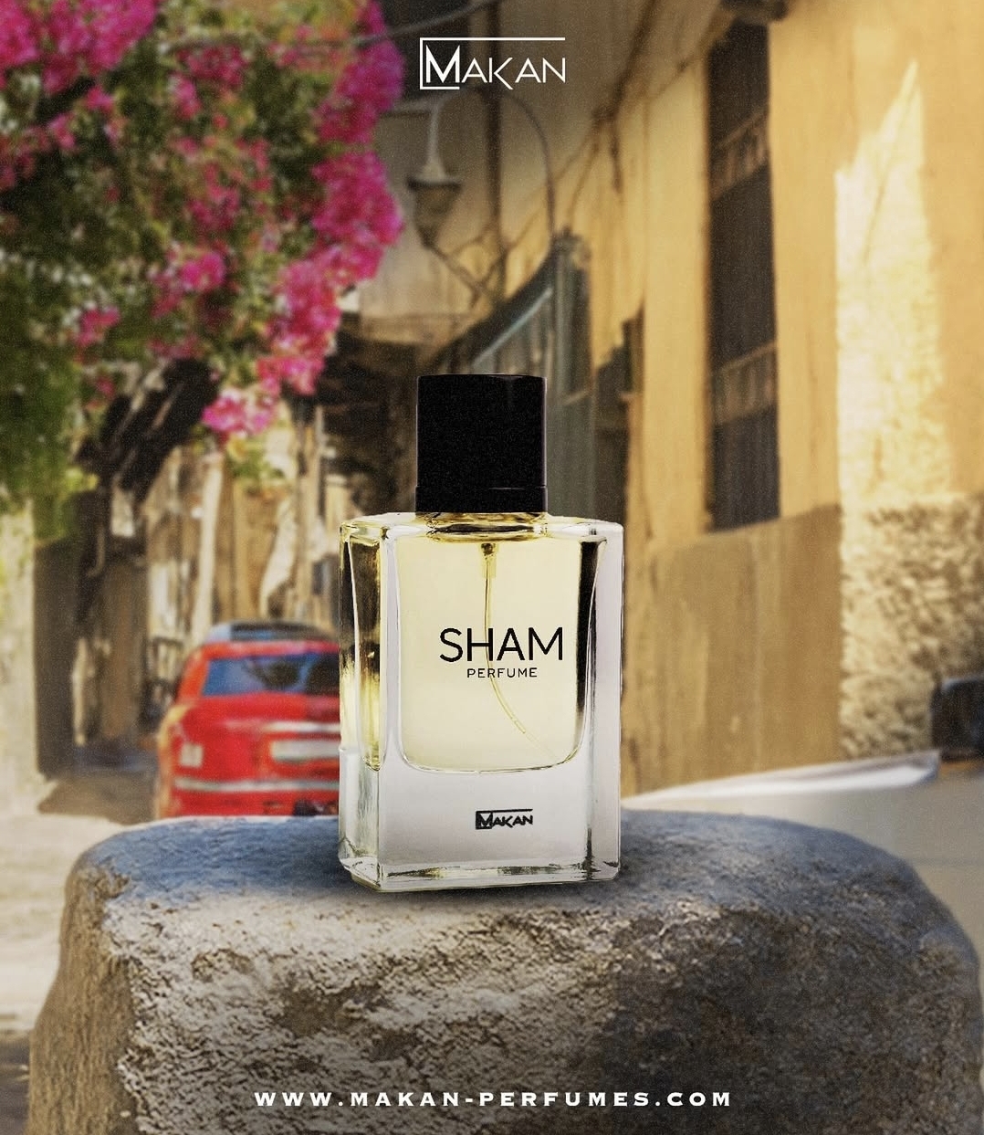 الصفحة الرئيسية