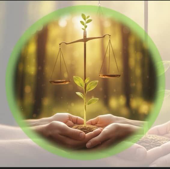 بناء علاقات صحية متوازنة