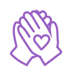 Social relations icon