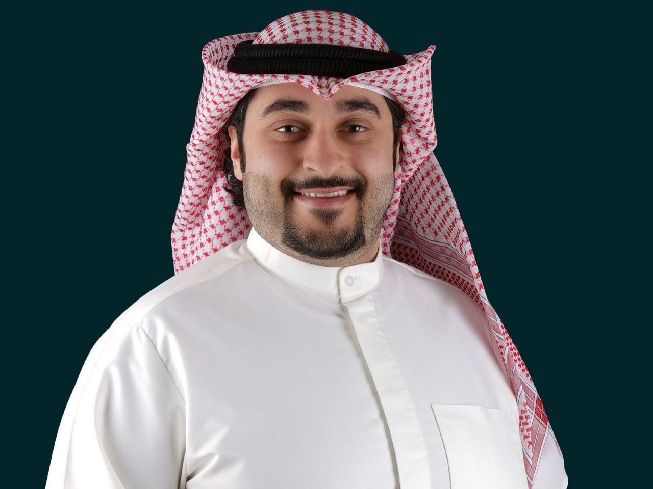 حسين علي الوزان