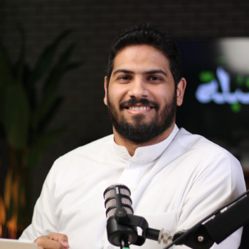 حسن جبر العنزي