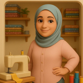 ليلى حسن محمد