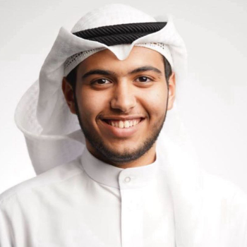 حمزة خالد البدري