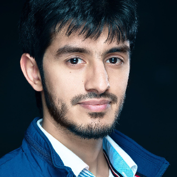 حسين حسن مقيم