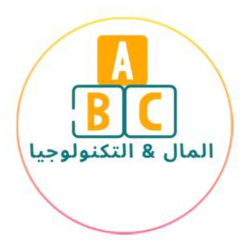 هناء ناصر البلوشي