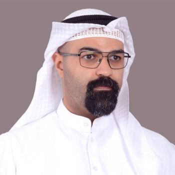 محسن مكي المصيليخ