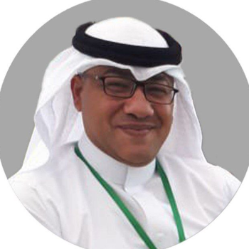 سيد مصطفى عبد الباقي علوي