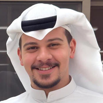 علي صالح جابر