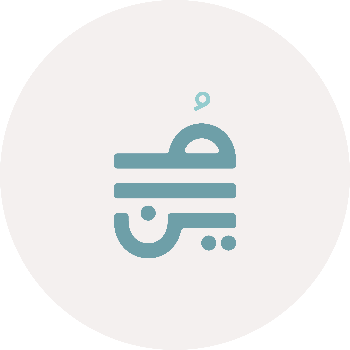 فاطمة الزهراء غضنفر