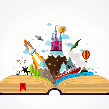 فجر محمد البلوشي