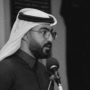 محمد الصفار القطيفي