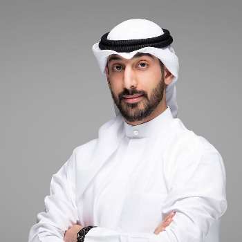 مصطفى محمد الشطي