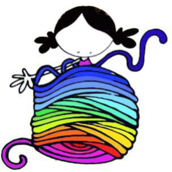 خاتون أحمد حسن