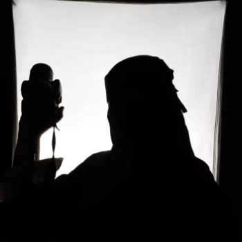 سلامة محفوظ