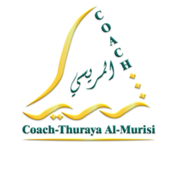 ثريا المريسي