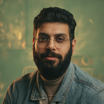 حيدر المعاتيق