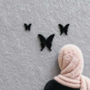 إجلال علي الحميضة