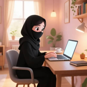 صفية الخياط