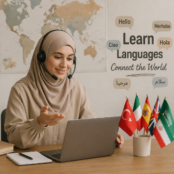 زينب يوسف أحمد